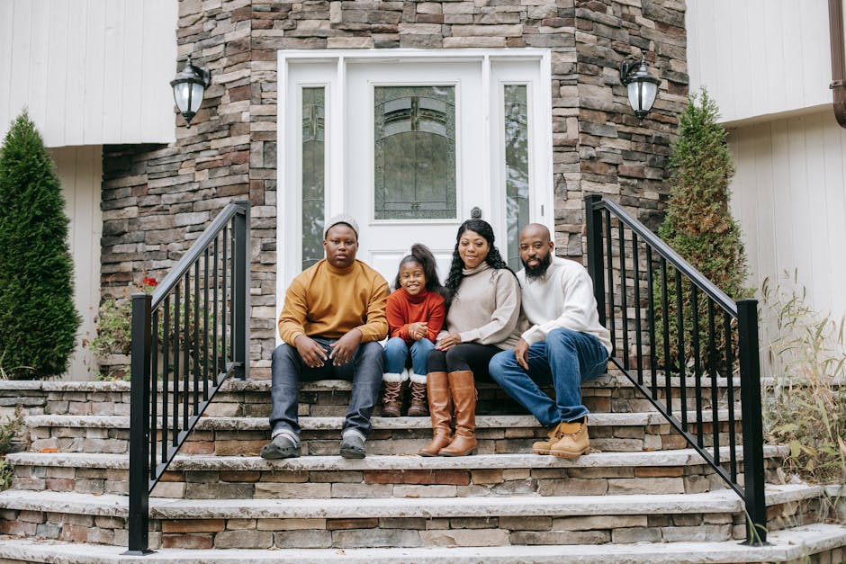 Mortgage protection insurance for Vineland, NJ homeowners.