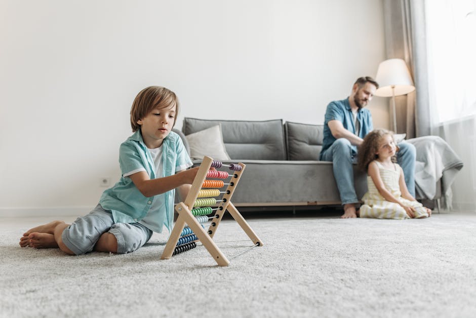 Term life insurance for Vineland, NJ families.